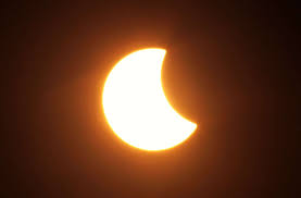 Könnt ihr euch noch erinnern an die totale sonnenfinsternis? Ksn6jqsetkesgm