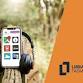 Be Connected webinar: Apps for smarter travel at event image