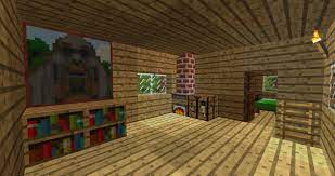 As an avid user of both the classic alternative resource pack and the appleskin mod, i found it frustrating that the ui of the appleskin mod work well with the hunger bar of the classic alternative resource pack. Classic Alternative Bedrock Edition 16 16 Mcbedrock Forum