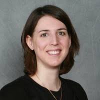 Lauren Heffler Email & Phone Number