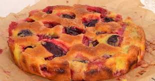 Cuisine Patisserie Recettes Boulange Pains Viennoiseries Faconnage Vegan Vegetarien Sans Lactose S En 2020 Gateau Aux Prunes Cuisine Et Boissons Alimentation