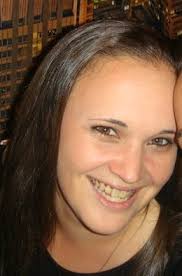 Junior Teams Take Shape