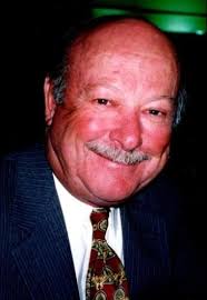 Robert Mayo Obituary (1931