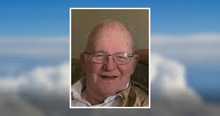 Victor M. Biron Obituary 2022