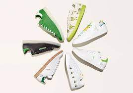 Scroll down to select a year or choose your state. Top Sneaker Releases This Weekend Pochta