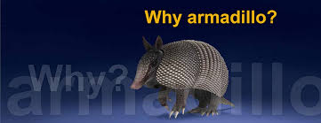 We did not find results for: The Armadillo Design Company