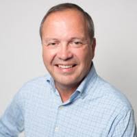 Craig Kobza Email & Phone Number