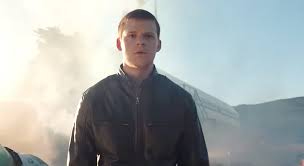 HONEY BOY (2019): New Trailer From Shia LaBeouf, Lucas Hedges ...
