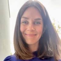 Sonja Sulankivi (née Lahtinen)