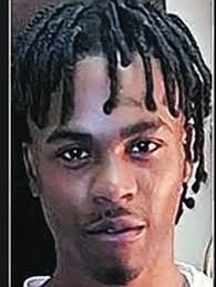 Sarrin Addison Obituary