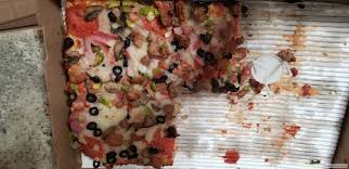 There is no psd format for pizza hut png logo in our system. Jet S Pizza Make You Sick Get Help Now