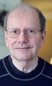 Ironton high school class of 1969 obituary