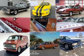 Image result for Impact Red 1980 Chrysler