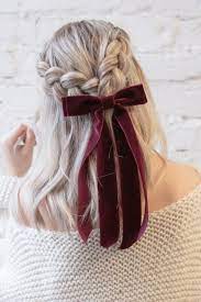 Pin On Stylish Hair Accessories