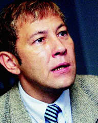 Veere, täring, vurinaga,