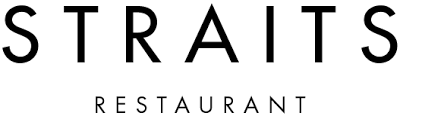 نتیجه جستجوی لغت [straits] در گوگل