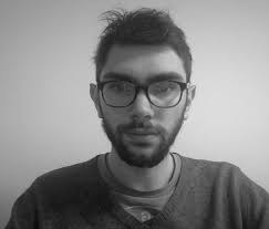 Hugo Gilbert Main/Home Page