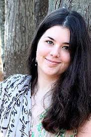 Deering High School Graduations 2013