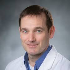 Dr. Dennis Abraham, MD