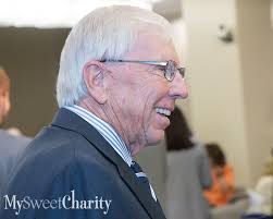 Baylor Health Care System Foundation Board Members Learned About "The First  Three Hours" From Integrative Emergency Services' Dr. Z