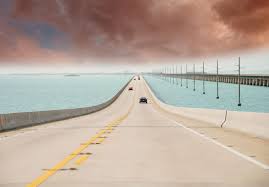 Overview video where to stay things to do blogs. Beste Reisezeit Key West Florida Keys 2021 Wetter 18 Dinge Die Man Tun Kann