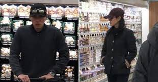 On january 9th, an online community claimed hyun bin and son ye jin are. Netizen Buzz Hyun Bin And Son Ye Jin Deny Dating Rumors Again Despite Pictures Together At The Supermarket