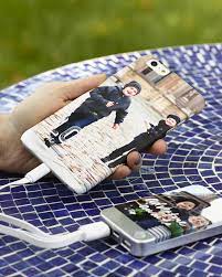 Iphone 6 Cases Custom Iphone 6 Case Shutterfly Diy Crafts Iphone