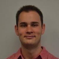 Nicholas Switzer's Instagram, Twitter & Facebook