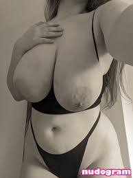 Scoopy  scoopy_skye  scoopymilkbar Nude Leaks OnlyFans Photo 70 - v2.1 |  dvir.ru