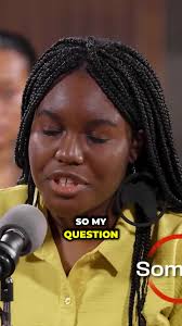 Jubilee Asian Girl Victoria