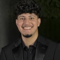 700+ "Haseeb Malik" profiles