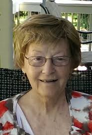 Alexandria Funeral Home Condolences: May 2015