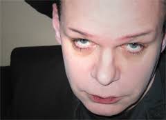 evolver.at || EVOLVER Books