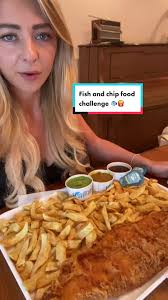 Catch 44 Fish and Chips Workso