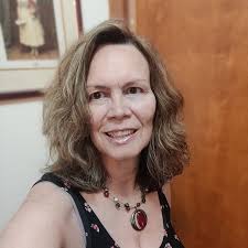 Angela Frederick (@angela.frederick.10) • Instagram photos and videos