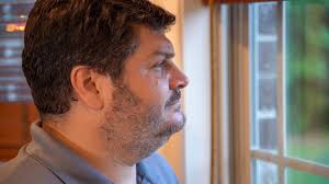 20 voices who experienced the 9/11 attacks and its aftermath