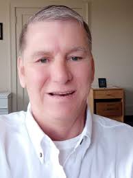 Hello, I'm Garry and something to know about me is Jesus christ is my lord  and saviour.