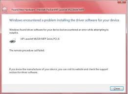 However, searching and downloading the latest hp 1536 dnf mfp driver package is difficult on the official hp website. Laserjet 1536dnf Error Of Hp Laserjet 1536dnf On Toolbox Eehelp Com