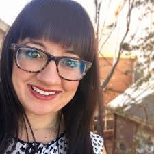 Dr. Jenna Reno (@JennaRenoPhD)