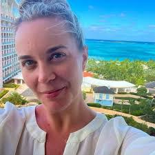 Chelsea Cloyd's Instagram, Twitter & Facebook