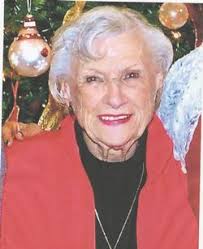 Maxine Carbone Obituary