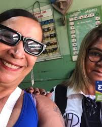 Hoje foi dia de muito trabalho pelo nosso sonho de uma cidade melhor.  Estivemos no Cabana, em Venda Nova, no Cachoeirinha, no Barreiro,  Califórnia, na Avenida Abílio Machado e, por fim, na