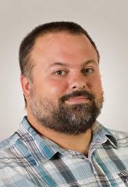 Seven science faculty recognized for excellence at 2019 University Day