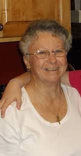 Most Recent Obituaries