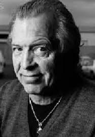 How Stanley Marsh 3 listed his profession in 1978.