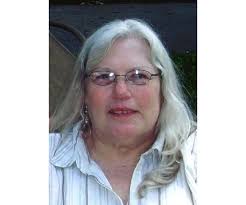 Debra Maxwell Obituary (1954