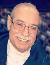 Obituary information for Sherman Glenn Cook