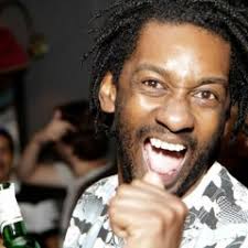 Stream DJ Alberto Neto music