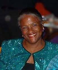 Jazzy Plus Productions Presents Wendee Glick