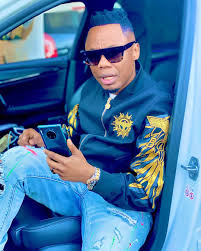 Bookings nkule events@afrotainment.co.za follow @djtira on twitter and instagram. Sama Vuzacast